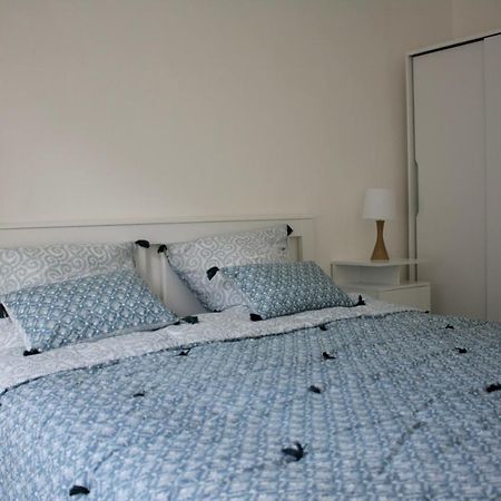 Charmant Appartement Au Coeur Des Gres D Annot Bagian luar foto